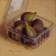 100909a1721-figs