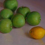 100909a1722-green-apples-with-a-lemon