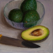100909avocados-8x8