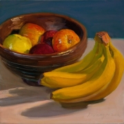 100909bananas-apples-bowl-8x8
