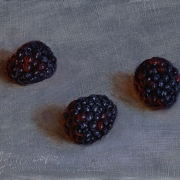 100909blackberries-6x4