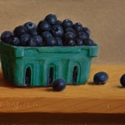 100909blueberries-7x5