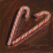 100909chritmas-candy-stick-6x6