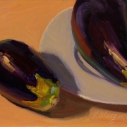 100909eggplants-8x6