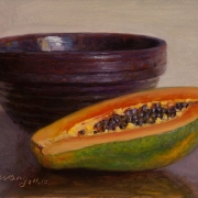 100909papaya-8x6