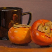 100909persimmons-mug-7x5