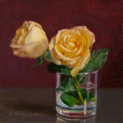 100909roses-glass-cup-6x6