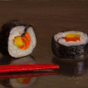 100909sushi-6x4