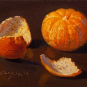 100909tangerine-6x4