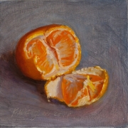 100909tangerine-6x6