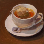 100909tea-cup-6x6