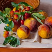 101009-peaches-crab-apple