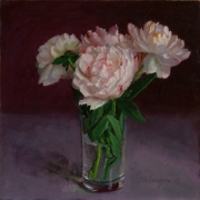 110909-227-peony