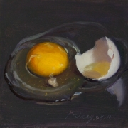 110909-323-egg-6X6