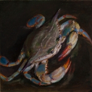 110909-a-blue-crab
