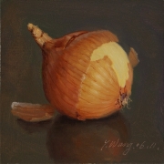 110909-a-brown-onion-6x6