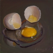 110909-a-cracked-egg-6x6