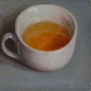 110909-a-cup-of-tea