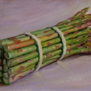 110909-asparagus-7x5