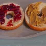 110909-bagel-PBJ