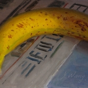 110909-banana-6X4
