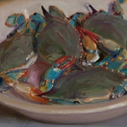 110909-blue-crabes-8x6