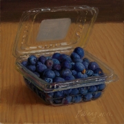 110909-blueberries-6x6