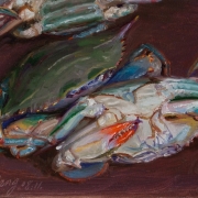 110909-bluecrabs-7x5