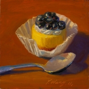 110909-cake-6X6