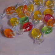 110909-candies-6x6