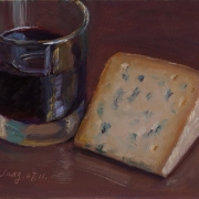 110909-cheese-wine