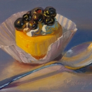 110909-cheesecake-6X4