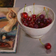 110909-cherries-book-8X8