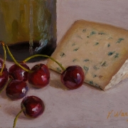110909-cherries-cheese