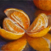 110909-clementine-7X5