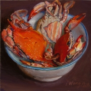 110909-crabs-6X6