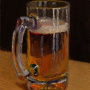 110909-cup-beer-5x7