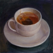 110909-cup-tea-6X6