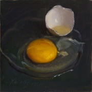 110909-egg-6X6