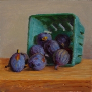 110909-figs
