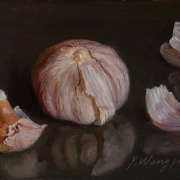 110909-garlic