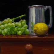 110909-grape-mug-10x8