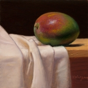 110909-mango-8x8