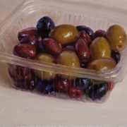 110909-olives-mix-7x5