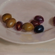 110909-olives