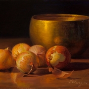 110909-onions-bowl-8x6