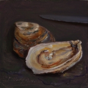 110909-oyster