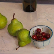 110909-pears-cherry-8x6