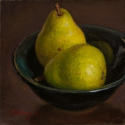 110909-pears-in-a-bowl
