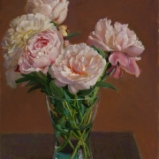 110909-peony-flower-9x12